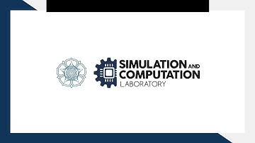 Video Pembelajaran Praktikum - Modul 5 [Materi] Breakdown dan Network Node
