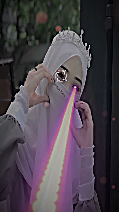DJ Kane Versi Ukhti 🤤