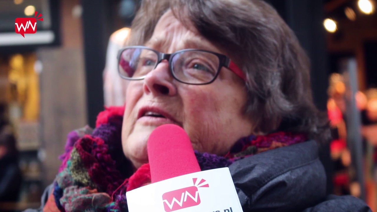 De Wijchense Kriebels Van Zondag 29 Januari 2017 YouTube