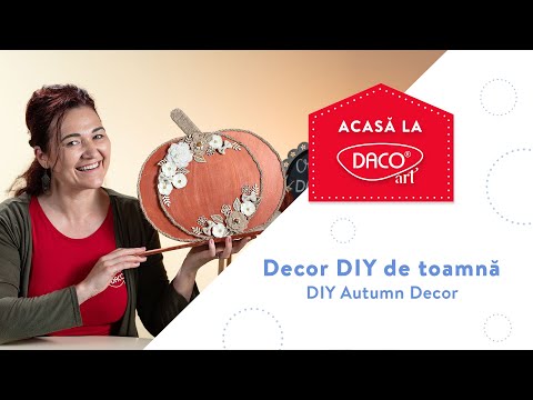 Video: Alegeți scaune moderne pentru a influența eleganța în decorarea mesei