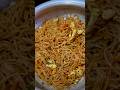 Egg Noodles 🍜 #noodlesrecipe #cookingshorts #cookingvlog #eggrecipe #snacksrecipe #foodie