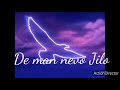 De Man Nevo Jilo 2021 Jessica De Man Nevo Jilo 2021 Jessica