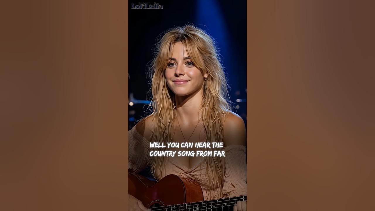 Pussycat - Mississippi (1975) Lyrics #lyricsvideo #70s #oldsong Pussycat - Mississippi (1975) Lyrics #lyricsvideo #70s #oldsong