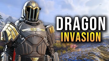 Helldivers 2 | Major Order DEFEND 7 PLANETS!?!? - Gameplay Hardest Difficulty