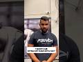 Zyada Weight Loss Karna Dangerous Hai! 😱 #viralvideo #motivation #youtube #weightloss #fatloss#fit