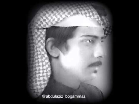 الفنان القدير فاروق الفرحان يا زين من علمك 