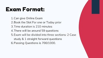 How to Pass the Microsoft Dynamics 365 for Sales MB 210 exam!
