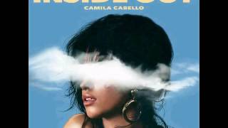 Camila Cabello - Inside Out (Audio Live) [from 