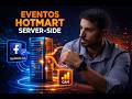 Hotmart Server-Side: Como Configurar Eventos no GTM Server + Step.io [PASSO A PASSO]