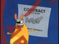 Fetch With Ruff Ruffman Theme Song Fetch With Ruff Ruffman Theme Song