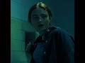 Chrissy is suffering from big problem💥 Stranger Things S04 Edit | VOCE NA MIRA (Slowed)