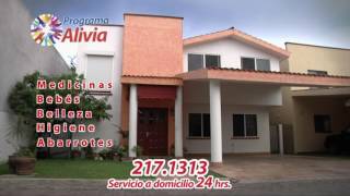 Farmacias El Fénix \