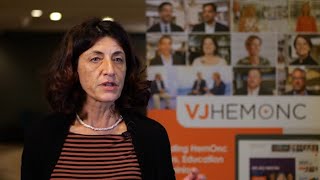 Final results of the GIMEMA LAL2317 trial: sequential chemotherapy + blinatumomab for Ph- B-ALL