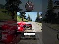 Spiked Again ЁЯШи Busted Or What NFS Most Wanted 2005 Nfs Nfsmw Nfsmostwanted Gaming Spiked Again ЁЯШи Busted Or What NFS Most Wanted 2005 Nfs Nfsmw Nfsmostwanted Gaming