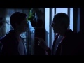 Degrassi Season 13 episode 39-40 Thunderstruck: Triles Kiss