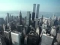 David Shire - Manhattan Skyline