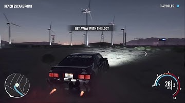 Need for Speed: Payback - Bait Crate (8)