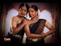 Shivakeerthanam  bharathanatyam  by rithi  maya  kalaikovil academy fine arts