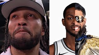 KNICKS ARE CHAMPS AND SPURS=WORST TEAM EVER!! (RANT)