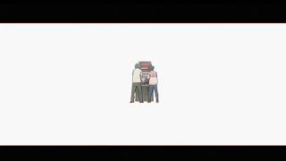 False Memory OST MIX 1