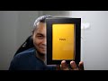 Unboxing: Poco M3