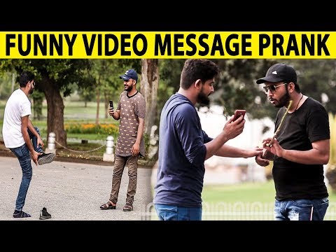 funny-video-message-prank-on-strangers---lahori-prankstar