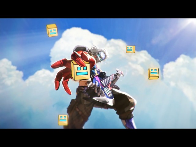 thumbnail img16x9