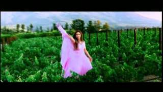 Tere Bin Chain Na Aave (Club,Lounge Mix) (Full Song) Film - Karzzzz