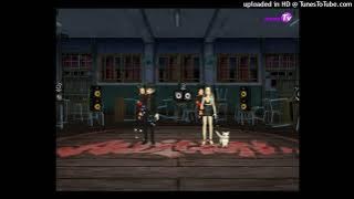 Flanella - Itu Hanya Karena Kamu