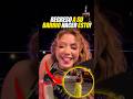 Shakira REGRESA A SU BARRIO Para Hacer Esto 😱
