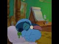 Yo cuando me duermo