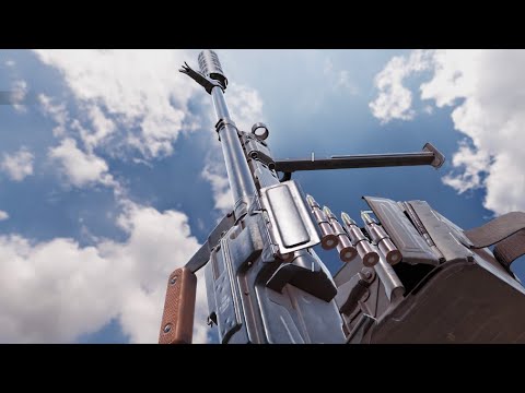 【CODモバイル】PKMで核発動　アタックオブザアンデッド20