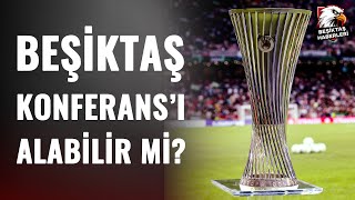 Download Lagu Beşiktaş İçin Çarpıcı Yorum! \ MP3 Download Lagu Beşiktaş İçin Çarpıcı Yorum! \ MP3