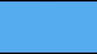 30 Minutes  Blue Screen