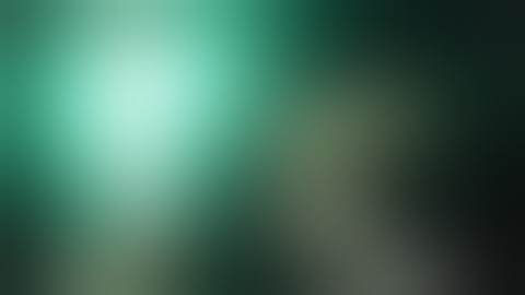 Dr Sanjay Sinha, Apollo Hospital, Hyderabad, retropubic tape for stress incontinence.mpg