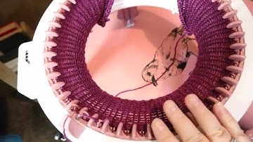 SENTRO  Making the PERFECT Flat Panel