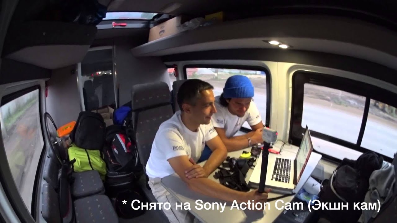 video phone beyonce mp3 RARU - 2014. Снято на Sony Action Cam.