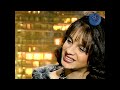 Amal Maher Interview امال ماهر و عمار الشريعي في لقاء على الهواء مع عماد الدين أديب 2000 