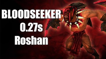 Watcher Of Samsara V3.4: BLOODSEEKER 1 Millions HP