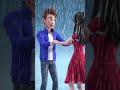 #love #couple #lovestatus #lovestory #lovemusic #3d #3danimation #cartoon #cartoonkrishna #shorts