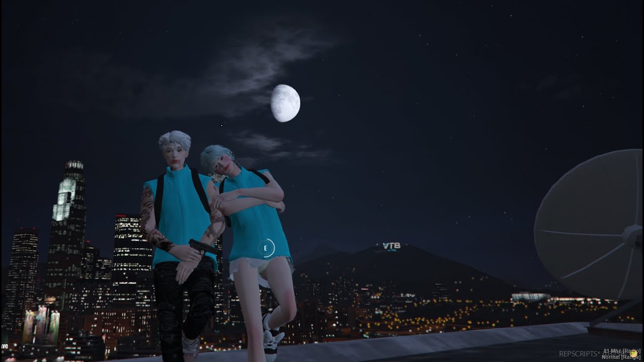 🔴LIVE |Som ang pao!!! #pprp#vtbcity #babyshark #ZaiAn