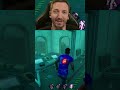 Jumpscare bestanden xD | #aciixx auf #Twitch #DBDCreator #deadbydaylight #dbd #swf #streamer #fyp
