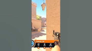 New maps | Anubis          #cs2 #csgo #cs2overpass #gaming #esportscsgo #faceit #standoff2 #counter