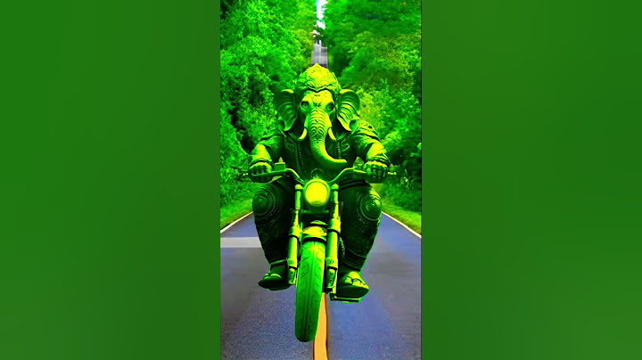 ganpati bappa morya part24🙏🙏💕💕|| #shorts  #trending #shortvideo #ytshort #short #ganesh🙏🙏.