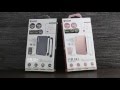 Xpower Ultra High Speed Power Bank PB12+