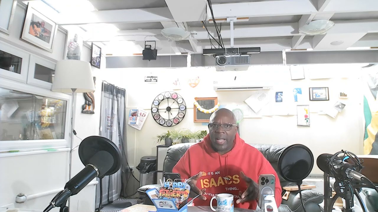 Unvalued Relationship