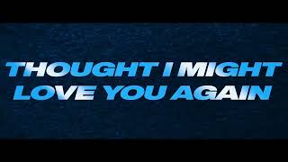 Download Lagu Tate McRae TIT FOR TAT (Lyric Video) MP3