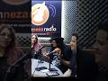 El chiflido es un tipo de lenguaje para avisar de los puercos #rock #enterate