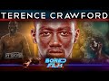Terence "Bud" Crawford - Undefeated, Pound for Pound King (Career Documentary)