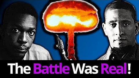 Coltrane And Rollins Jazz Solo Approach Will Change Your Solos Forever